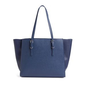 Street Level Tote—Never Used